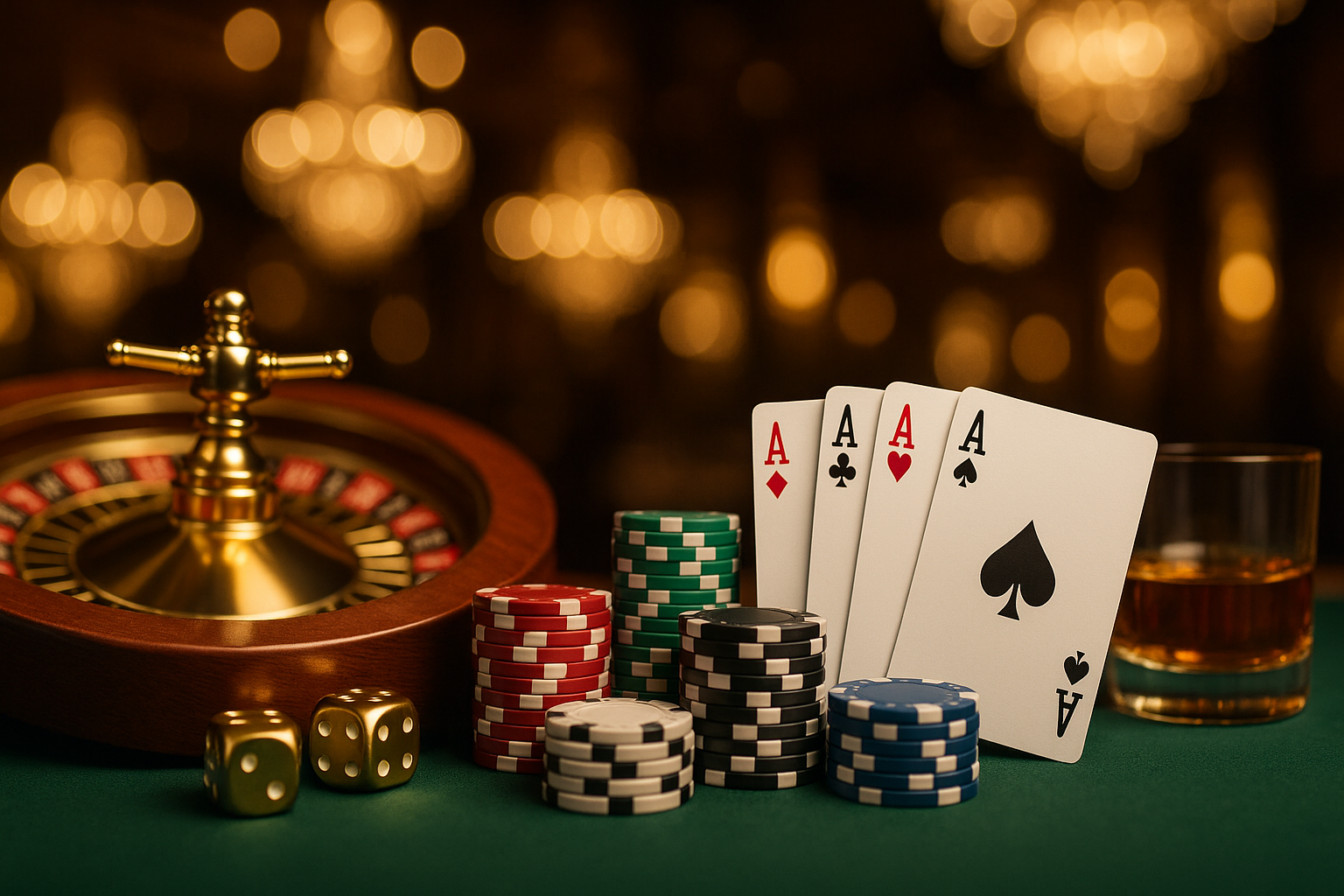 ParadisePlay 200% tot €500 + 250 Free Spins Welkomstbonus