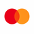 ParadisePlay - Mastercard betalingen accepteerd