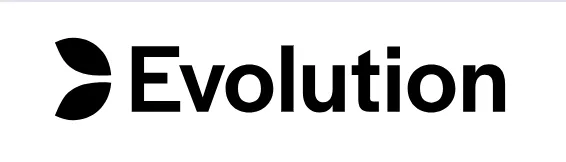 Evolution Gaming Provider - ParadisePlay Casino